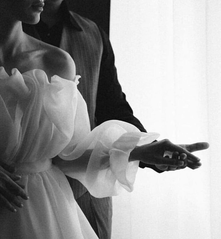 tu_boda_bajo_control_compromiso_amor_eterno