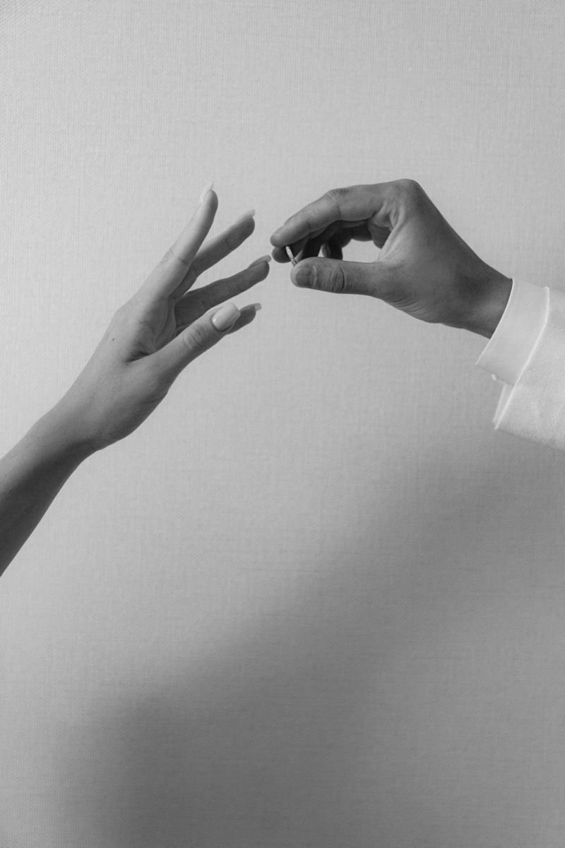 tu_boda_bajo_control_compromiso_amor